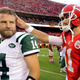 Charlie Riedel/AP Images
